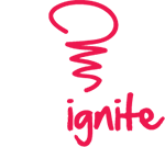 Web Ignite Logo