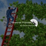 Financial Priorities feature image