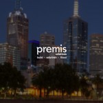 Premis Solutions feature image