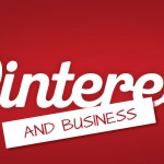 May Pinterest and Business banner image