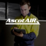 AscotAir featured image