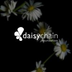 Daisychain Foundation featured image