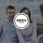 Index Capital featured image