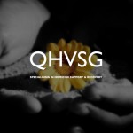 QHVSG feature imgae