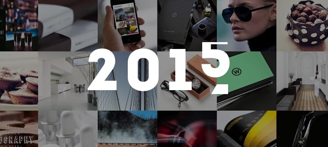 Web Design, Google & Social Media: The 2014 Retrospective