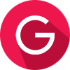Web Ignite alternative Google icon