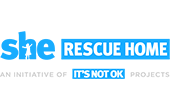 she-rescue-home