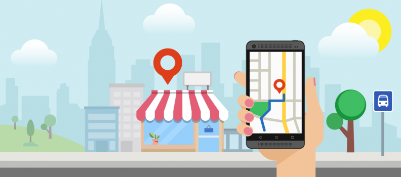 Is your Google My Business up to date?