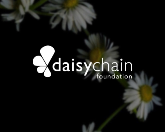 Daisy Chain Foundation