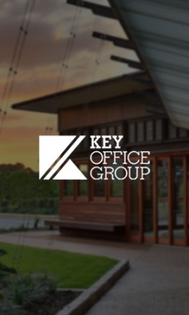 Key Offices