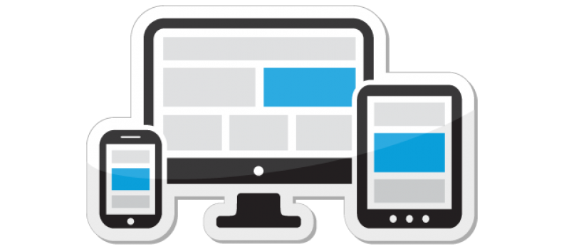 Mobile Responsiveness – The Way of the Future